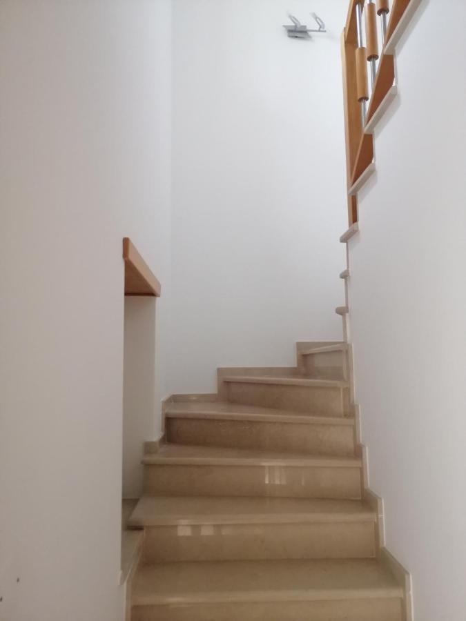 Villa Estrelinha 纳扎雷 外观 照片