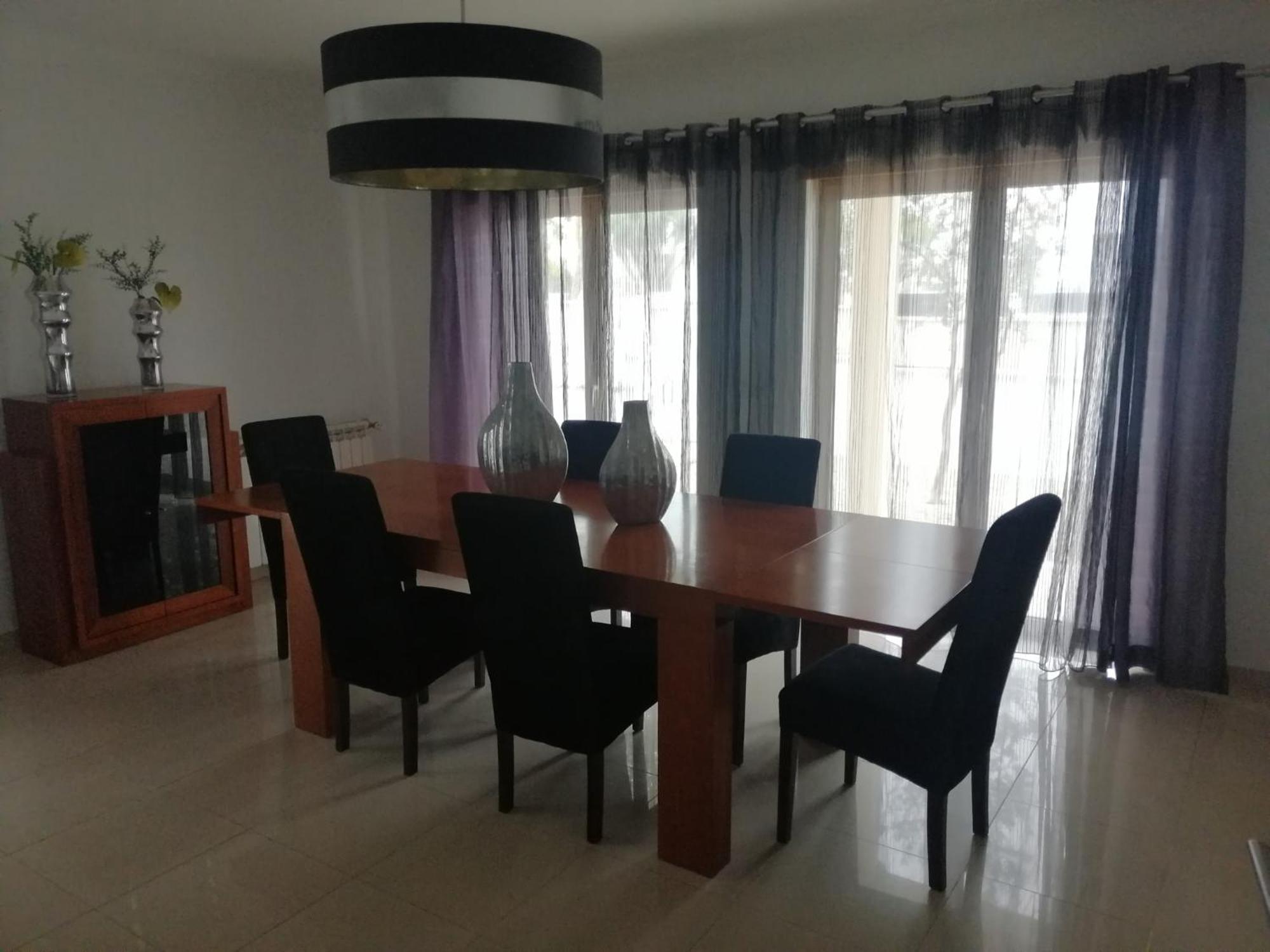Villa Estrelinha 纳扎雷 外观 照片