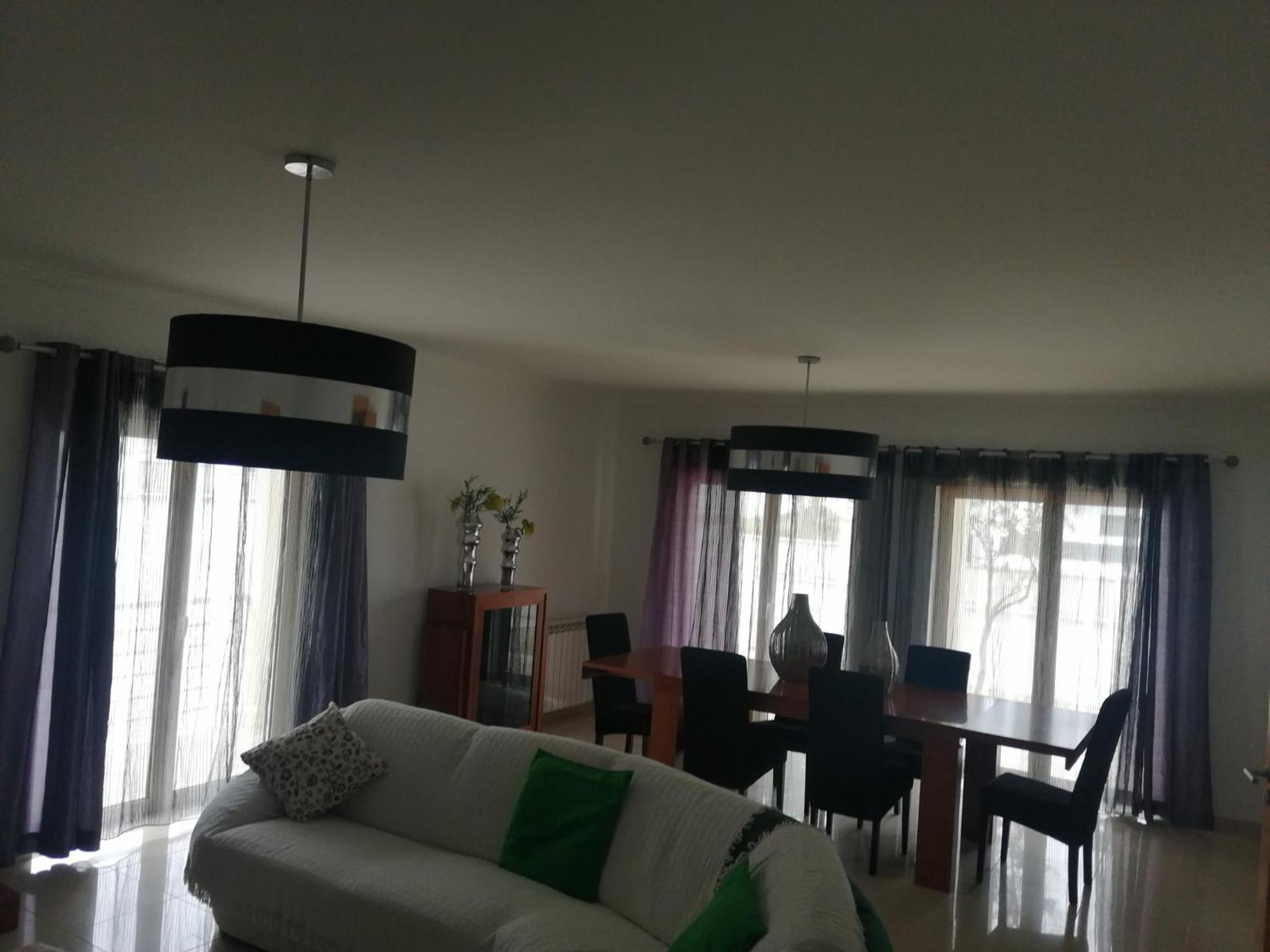 Villa Estrelinha 纳扎雷 外观 照片