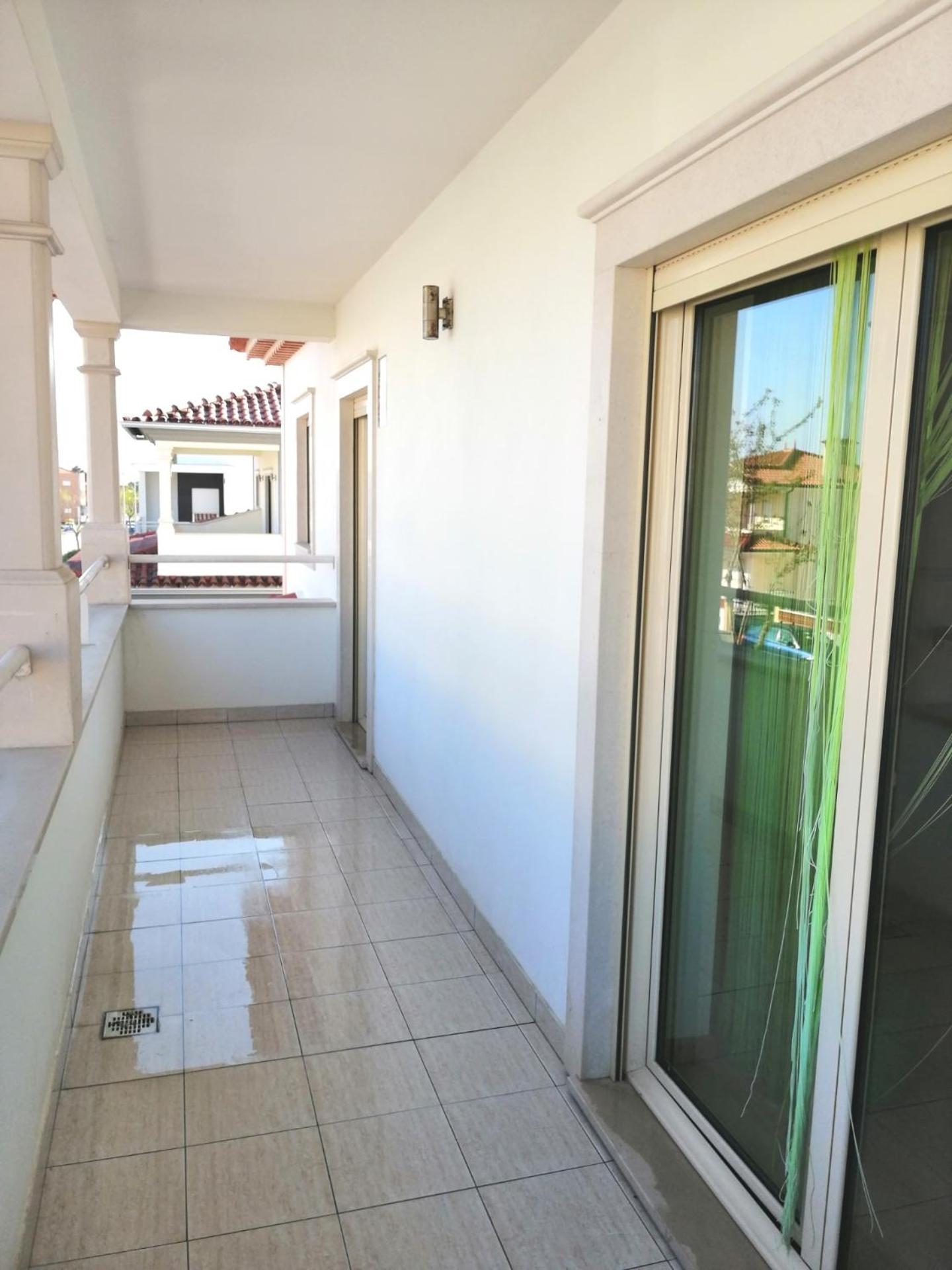 Villa Estrelinha 纳扎雷 外观 照片